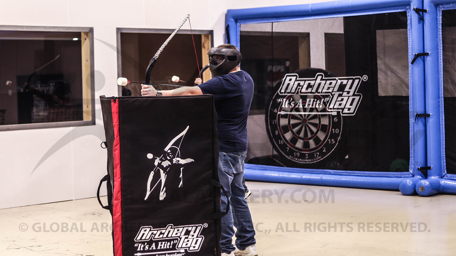 album_photos/1165_Ashley 22.jpg